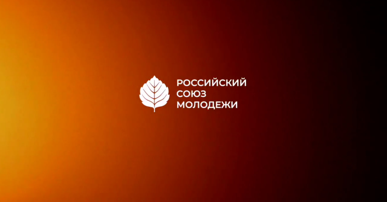 Прочнее нитей стальных 📎 Прочнее нитей стальных 📎