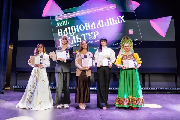 Студенты и преподаватели АиСТ — фото 18