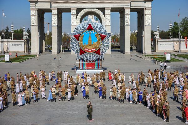 Команда АиСТ — фото 34