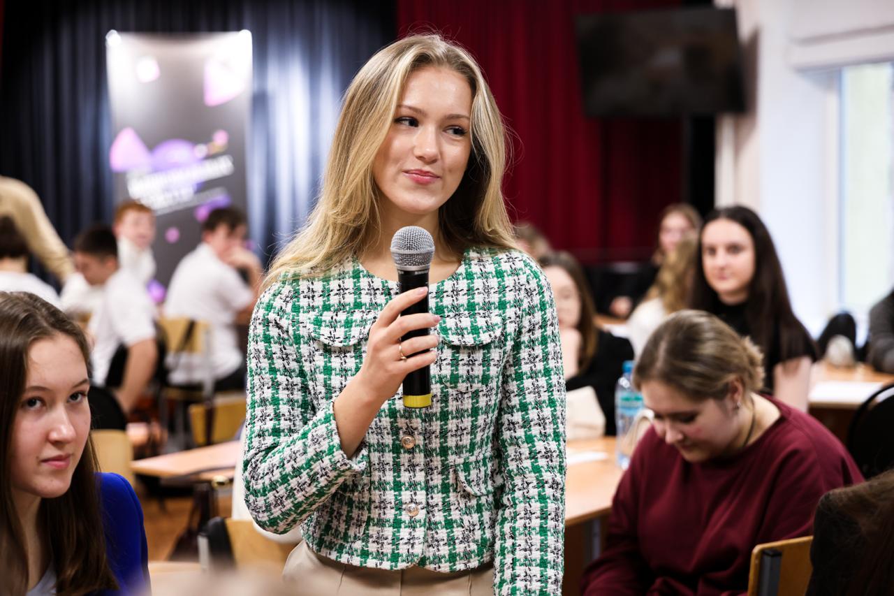 Подготовили именные сертификаты для участников регионального фестиваля «День национальных культур»!