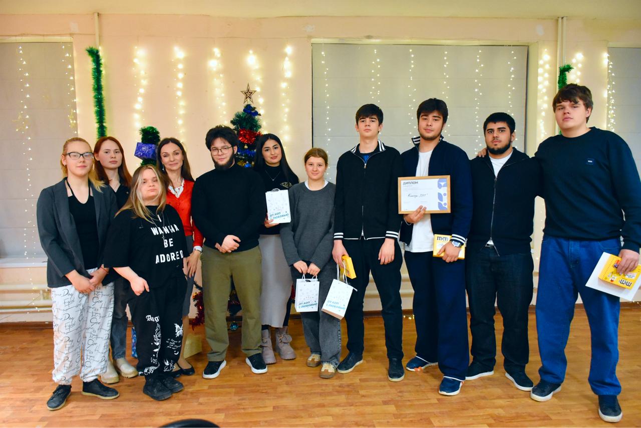 🎄Новогодний сет состоялся!🎄